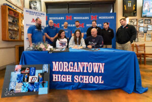Ammons, Corwin, Kirby all sign highly-anticipated LOIs to kick off area signing class of 2021